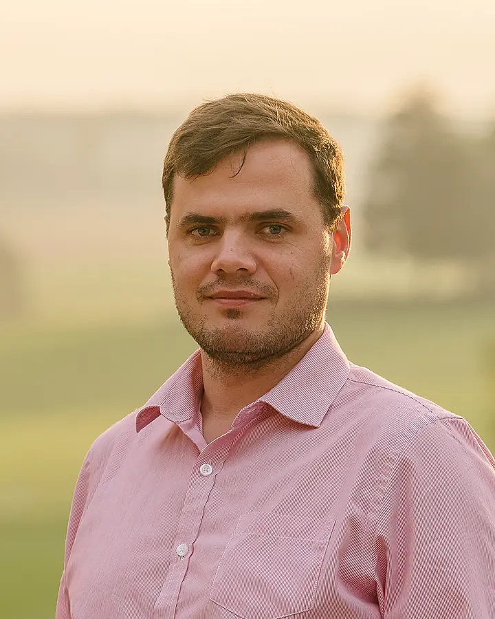 Urmas Kungla, IT-juht ja IT-konsultant